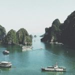 Captura de pantalla 2025-06-10 a las 13.11.32