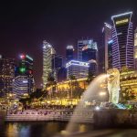 Captura de pantalla 2025-06-10 a las 13.11.41