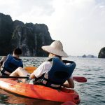 Captura de pantalla 2025-06-10 a las 13.12.01