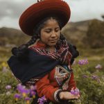 Captura de pantalla 2025-06-10 a las 18.10.26