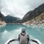 Captura de pantalla 2025-06-10 a las 18.10.34