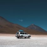 Captura de pantalla 2025-06-10 a las 18.16.25