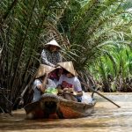 Captura de pantalla 2025-06-10 a las 18.24.03