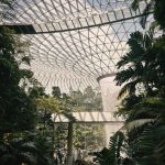 Captura de pantalla 2025-06-10 a las 18.27.19