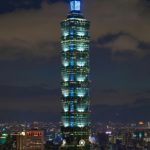 Diseño sin título (9)